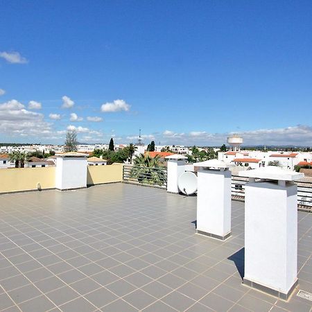 Apartamento Oliveira Santa Luzia  Ngoại thất bức ảnh