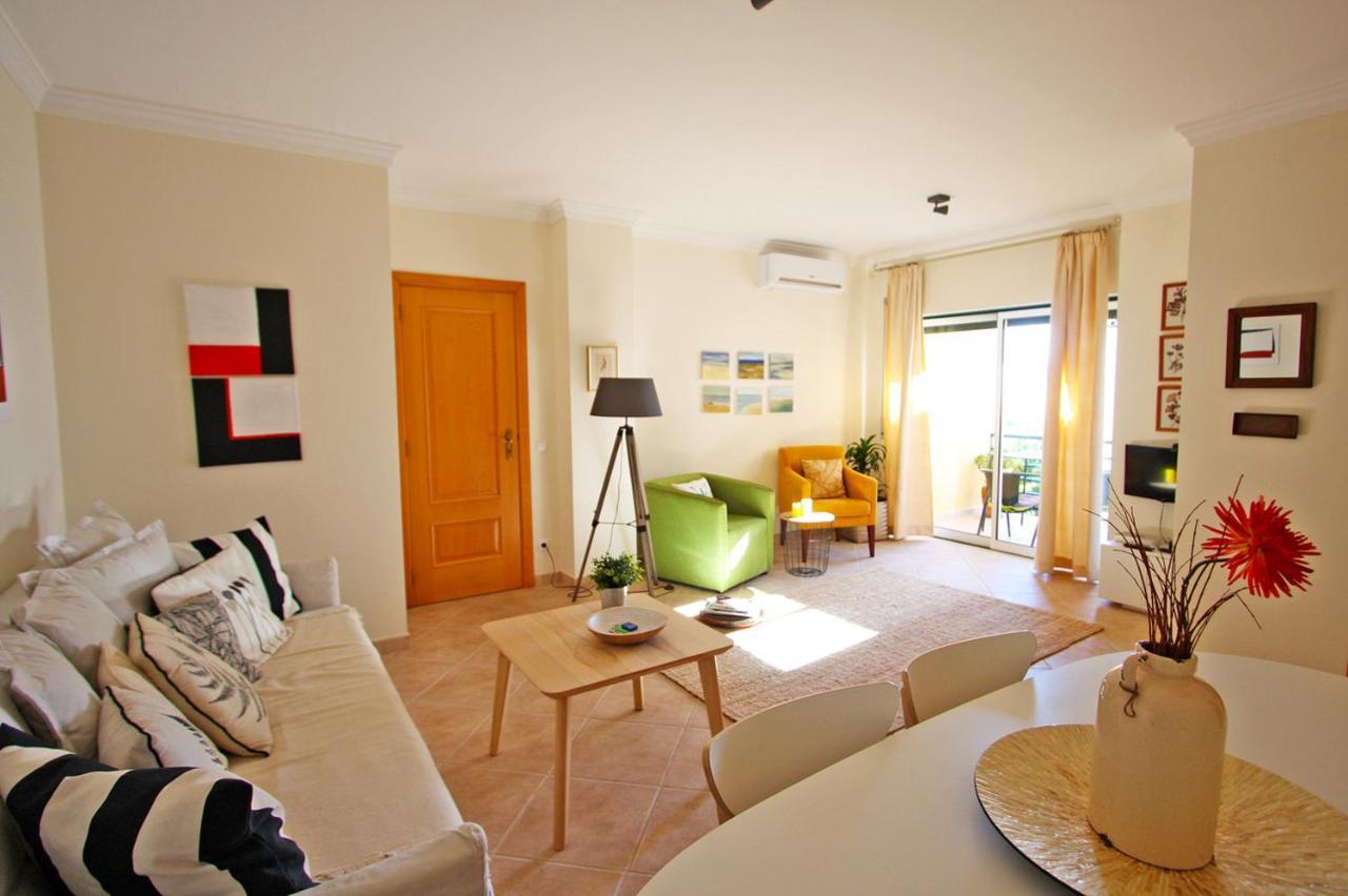 Apartamento Oliveira Santa Luzia  Ngoại thất bức ảnh
