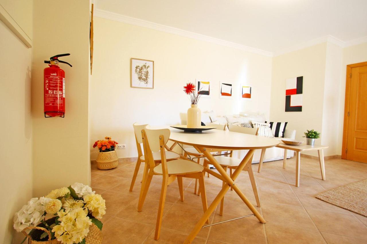 Apartamento Oliveira Santa Luzia  Ngoại thất bức ảnh
