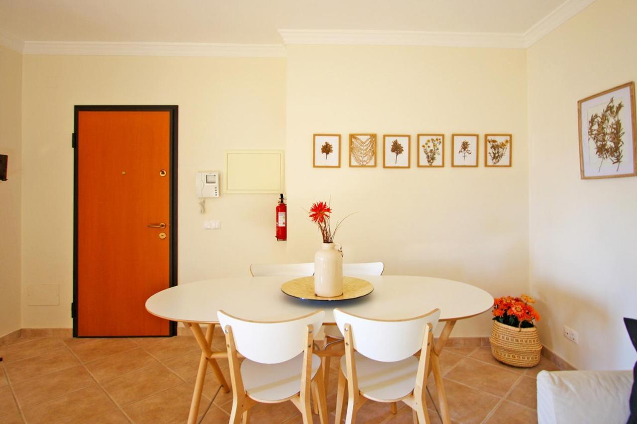Apartamento Oliveira Santa Luzia  Ngoại thất bức ảnh