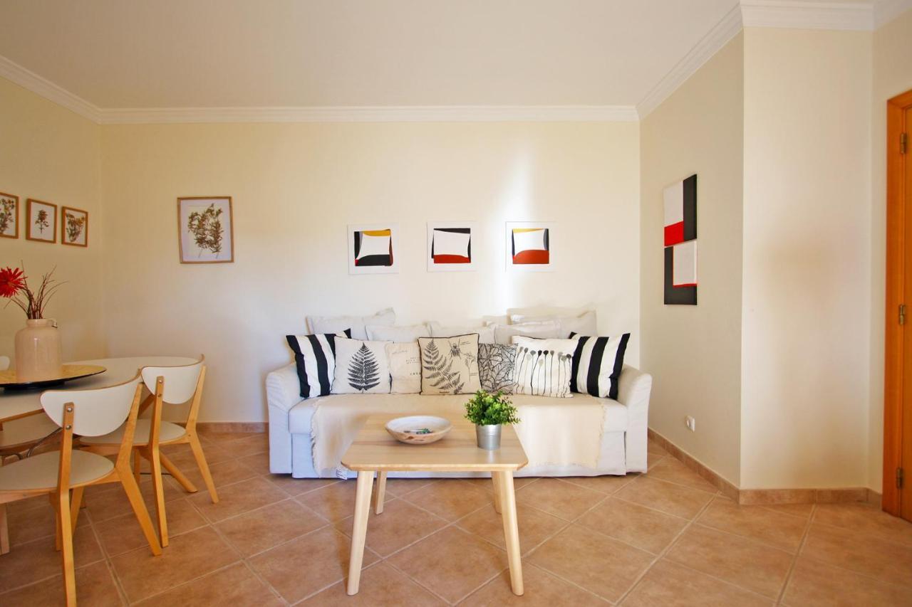 Apartamento Oliveira Santa Luzia  Ngoại thất bức ảnh