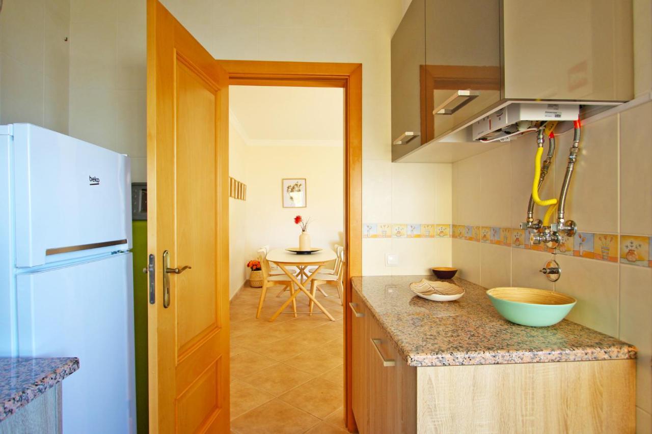 Apartamento Oliveira Santa Luzia  Ngoại thất bức ảnh