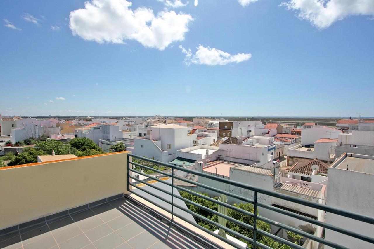 Apartamento Oliveira Santa Luzia  Ngoại thất bức ảnh