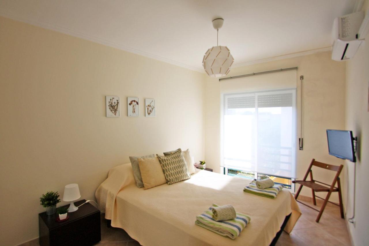 Apartamento Oliveira Santa Luzia  Ngoại thất bức ảnh