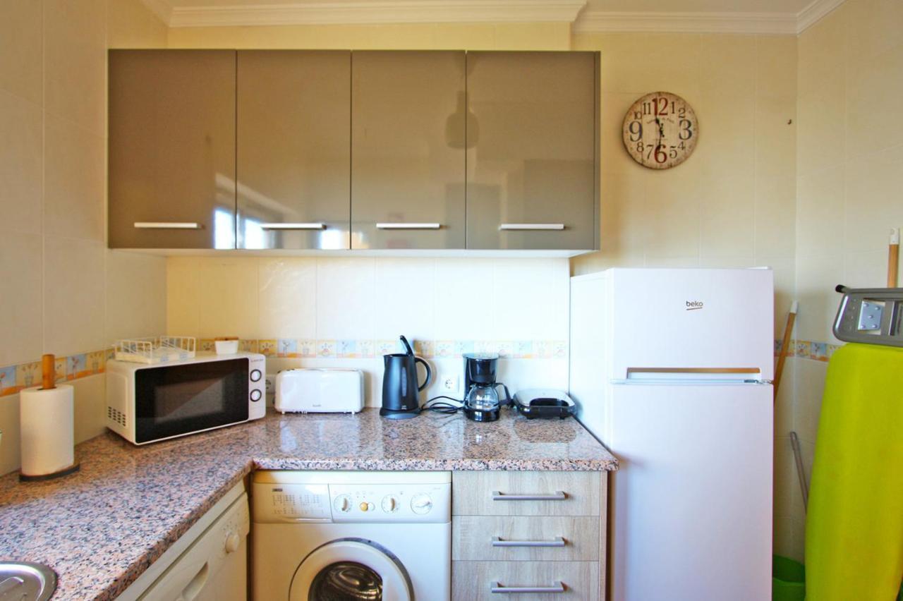 Apartamento Oliveira Santa Luzia  Ngoại thất bức ảnh
