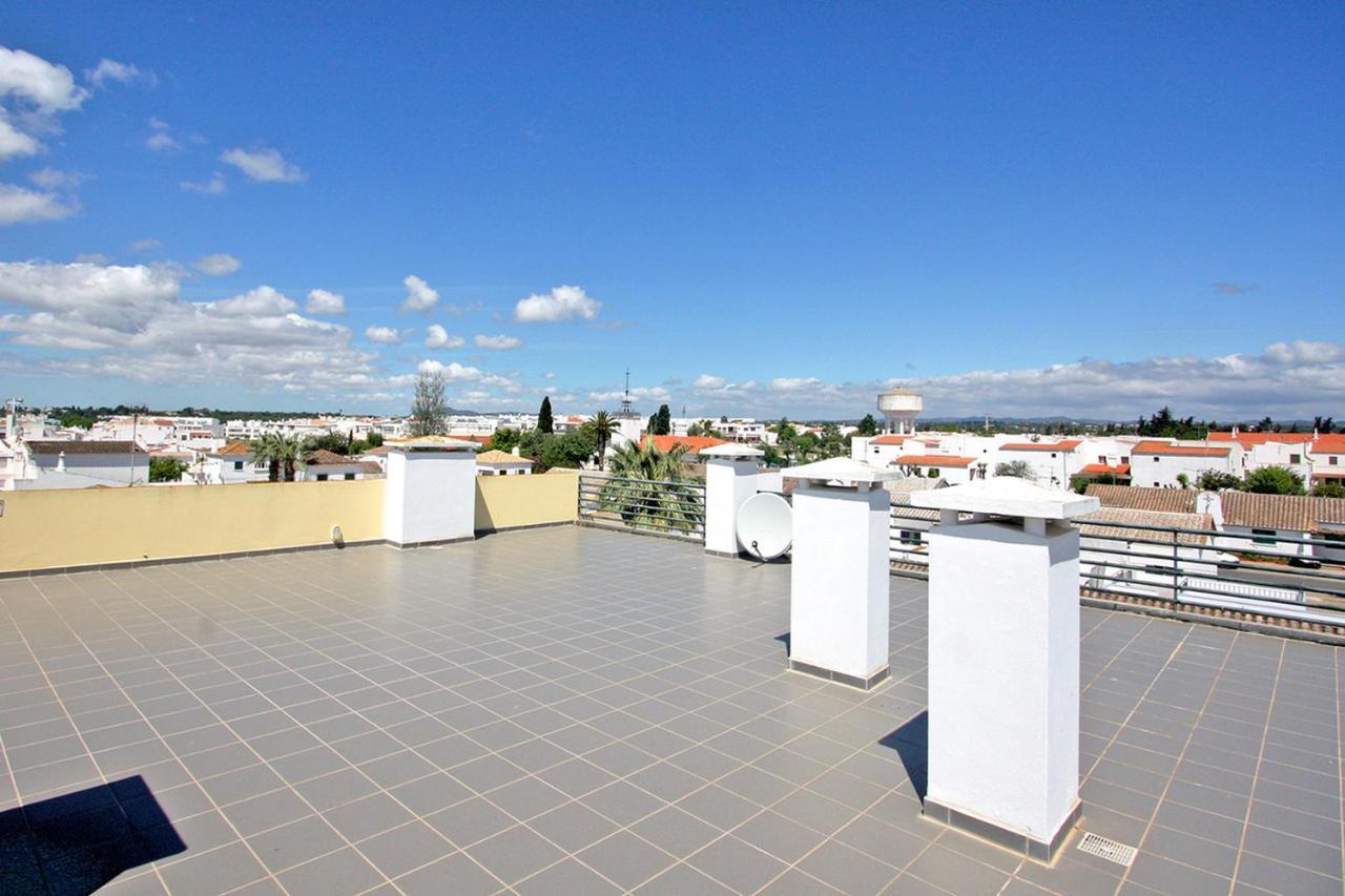 Apartamento Oliveira Santa Luzia  Ngoại thất bức ảnh