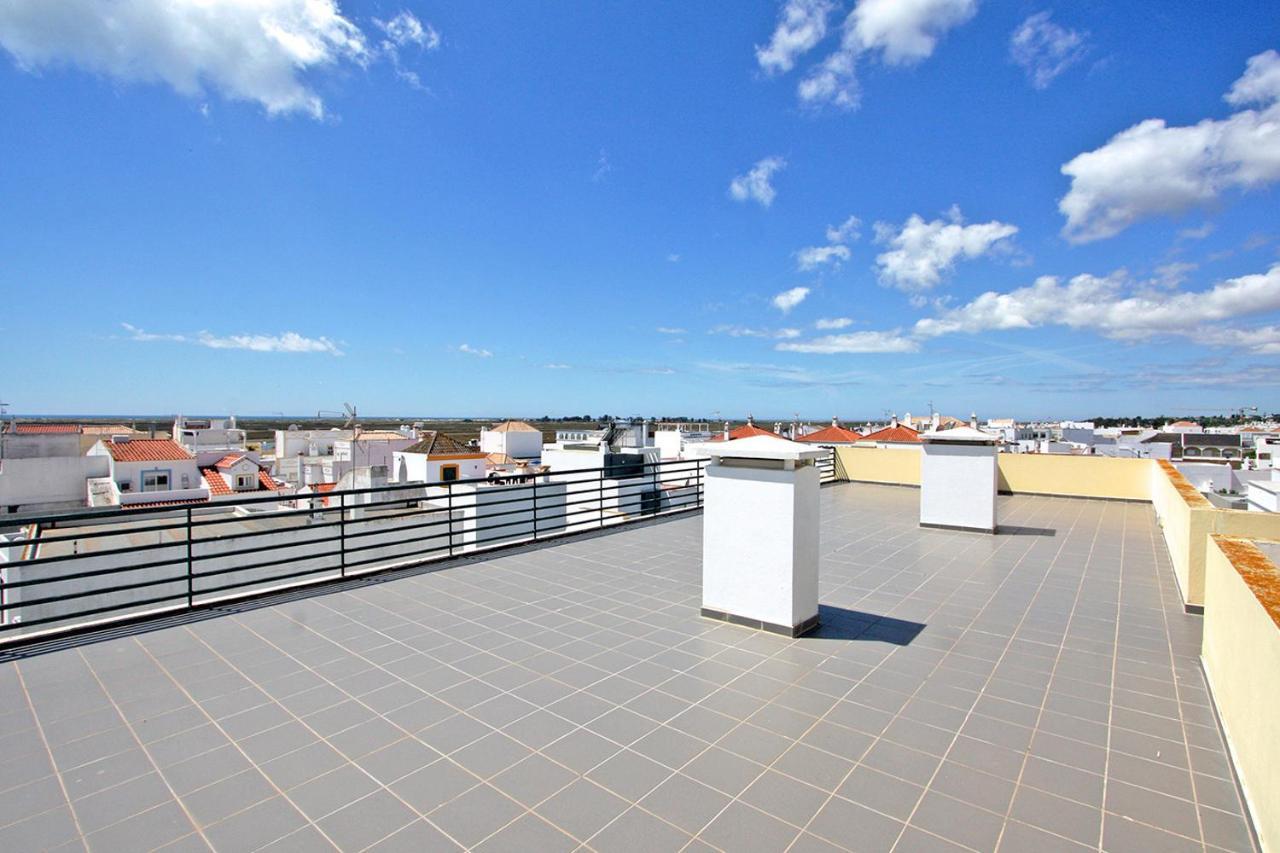 Apartamento Oliveira Santa Luzia  Ngoại thất bức ảnh