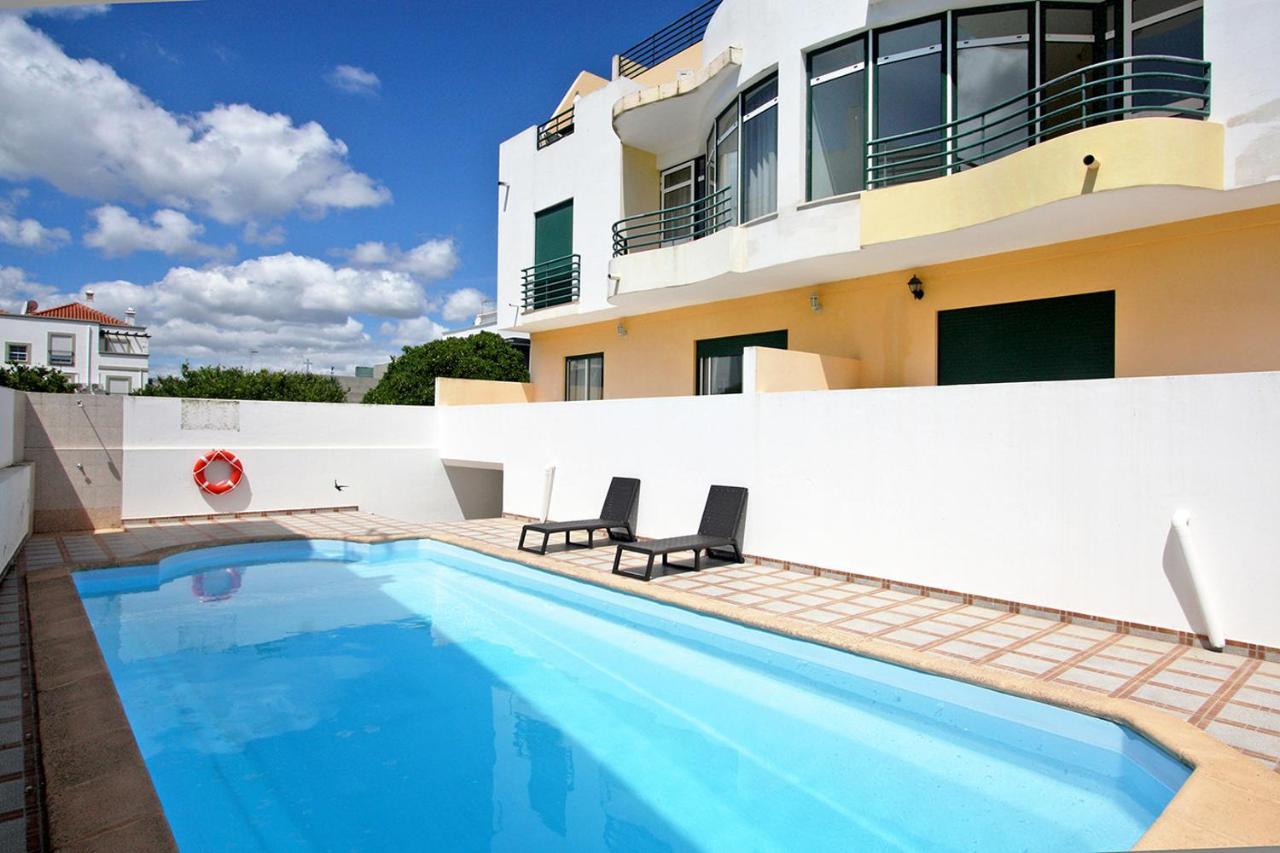 Apartamento Oliveira Santa Luzia  Ngoại thất bức ảnh