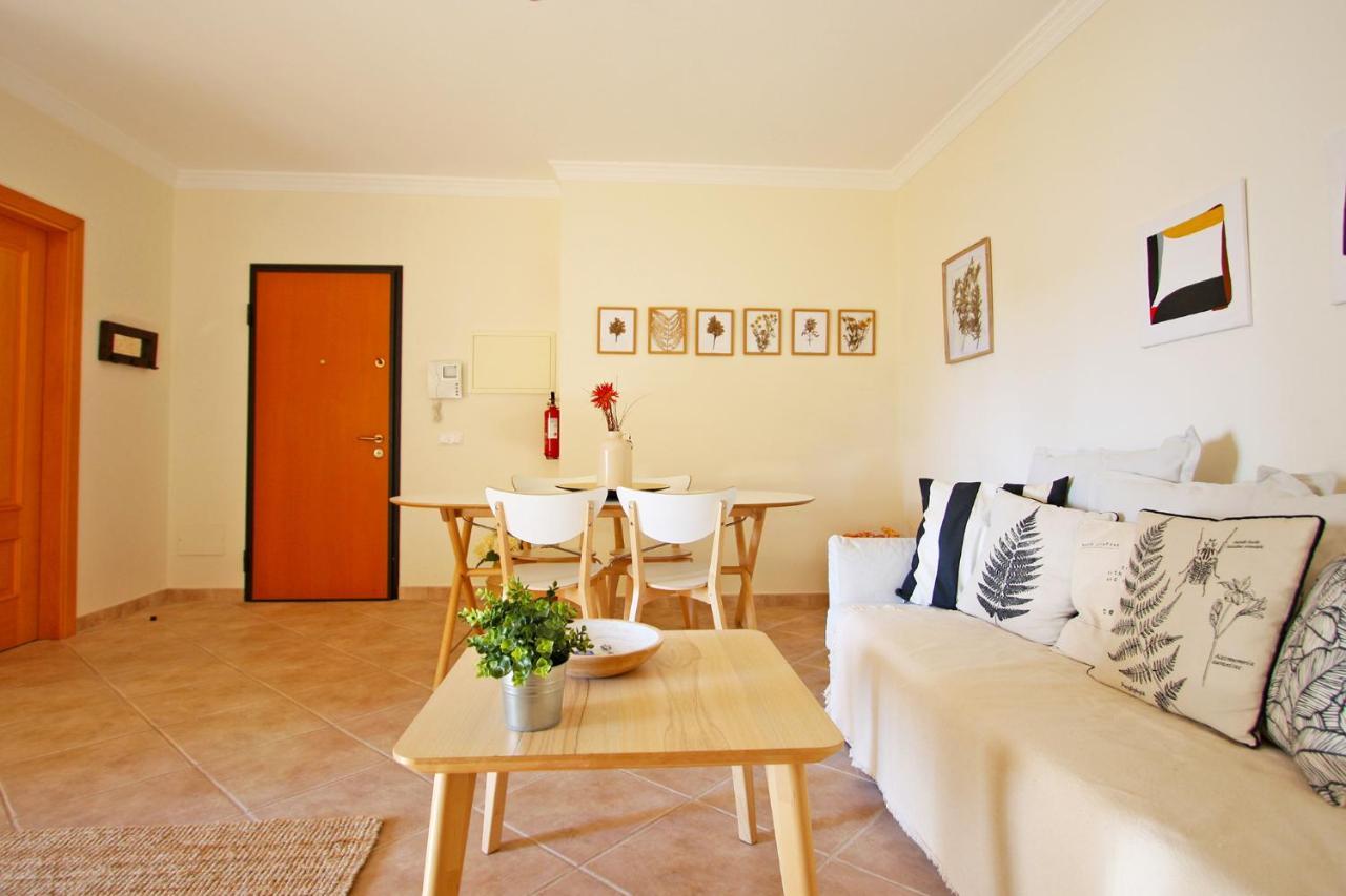 Apartamento Oliveira Santa Luzia  Ngoại thất bức ảnh