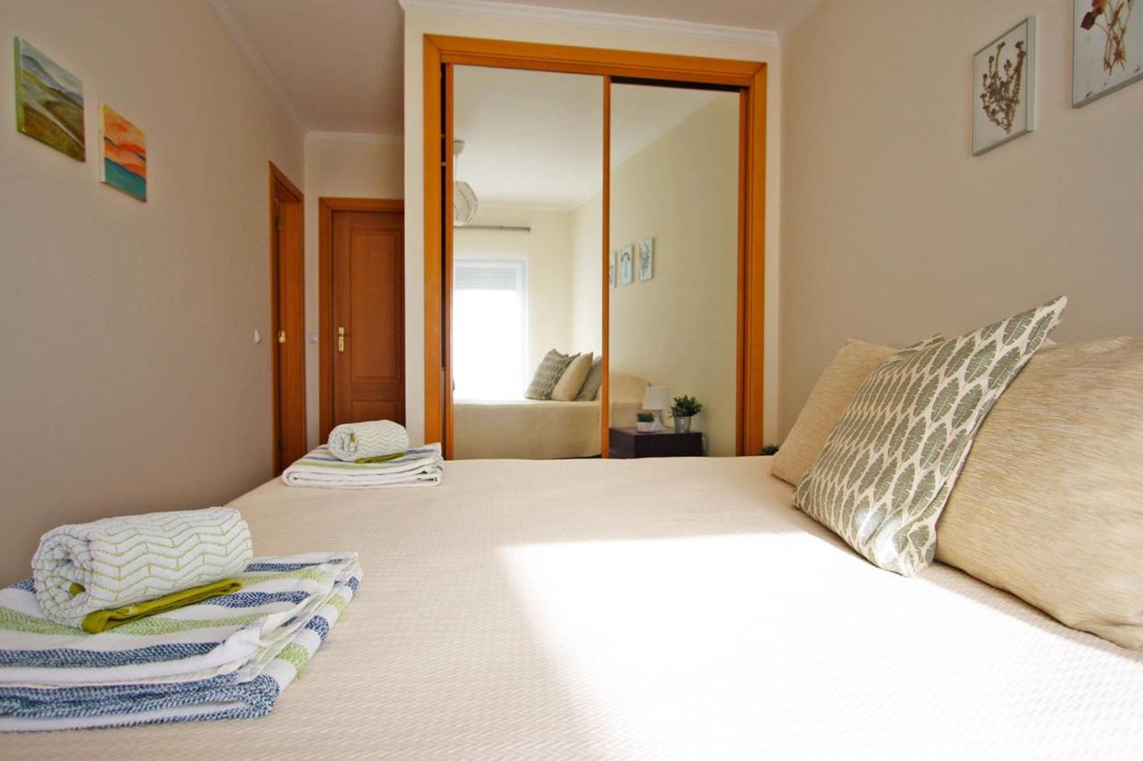 Apartamento Oliveira Santa Luzia  Ngoại thất bức ảnh