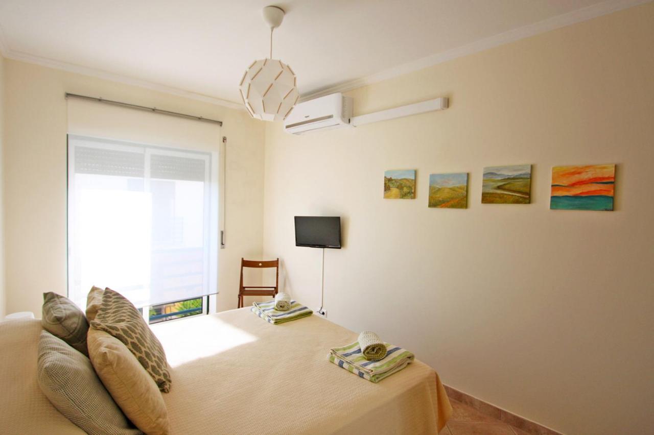 Apartamento Oliveira Santa Luzia  Ngoại thất bức ảnh