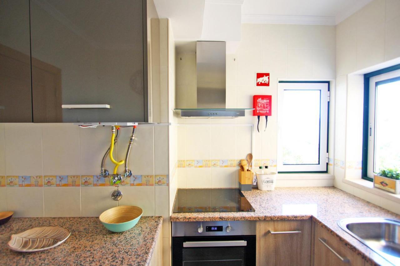 Apartamento Oliveira Santa Luzia  Ngoại thất bức ảnh